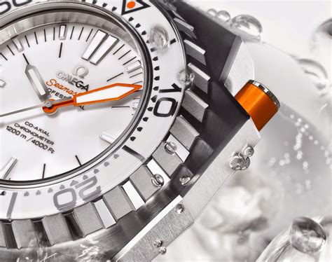 omega seamaster ploprof 1200m swiss replica|omega ploprof 1200m review.